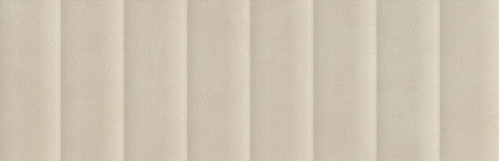 Combinación del producto