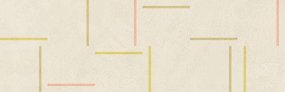 Combinación del producto