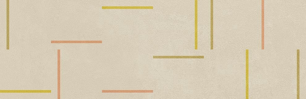 Combinación del producto