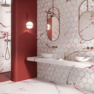 Acheter des carreaux de bain. Tuiles de qualité