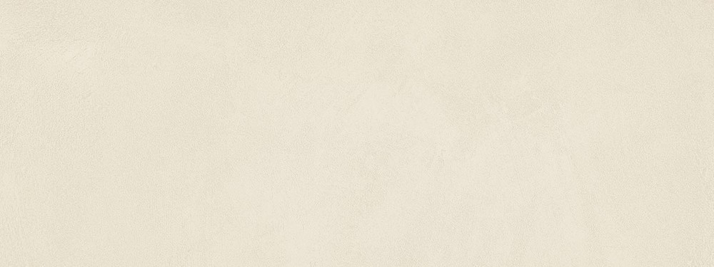 Combinación del producto