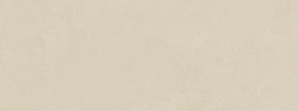 Combinación del producto