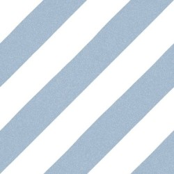 Serie Maori, revestimientos y pavimentos de Vives | Envío rápido