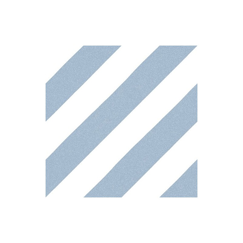 Serie Maori, revestimientos y pavimentos de Vives | Envío rápido