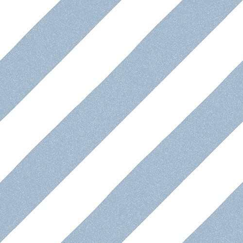 Combinación del producto