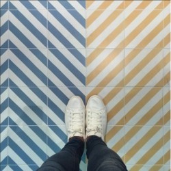 Serie Maori, revestimientos y pavimentos de Vives | Envío rápido