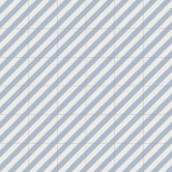 Serie Maori, revestimientos y pavimentos de Vives | Envío rápido