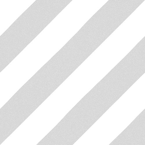 Combinación del producto