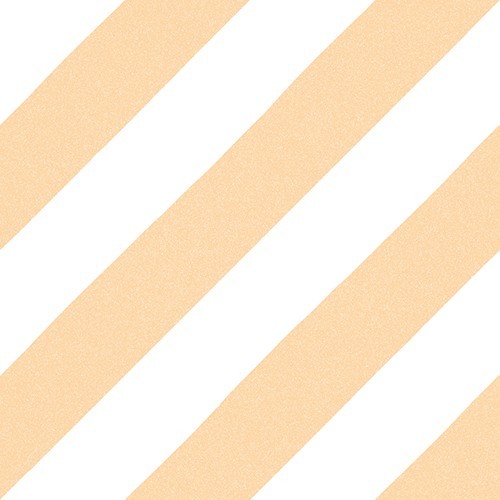 Combinación del producto