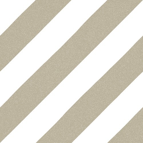 Combinación del producto