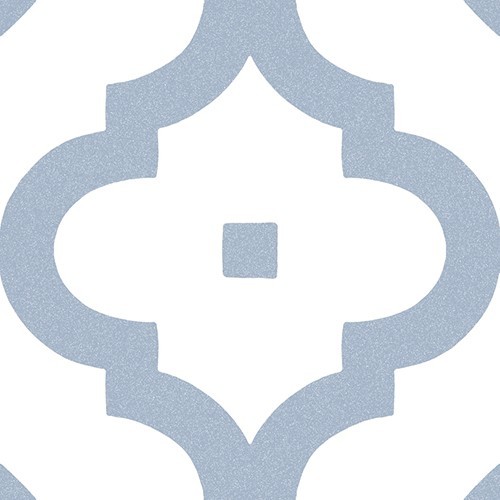 Combinación del producto