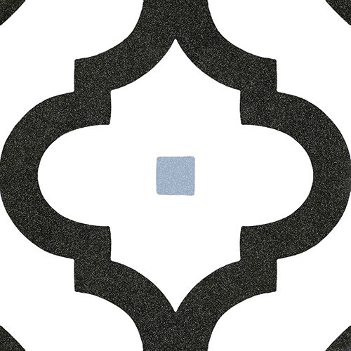 Combinación del producto