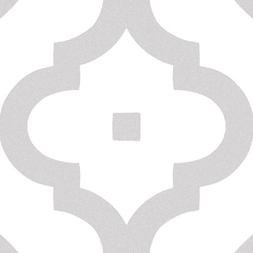 Combinación del producto