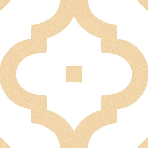 Combinación del producto