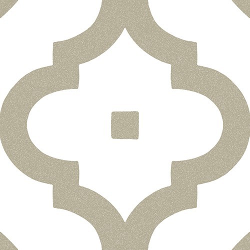 Combinación del producto