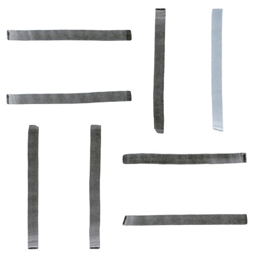 Combinación del producto