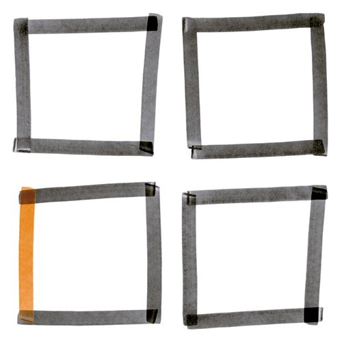 Combinación del producto