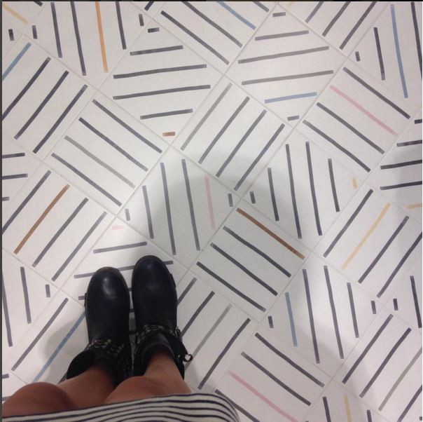 Combinación del producto