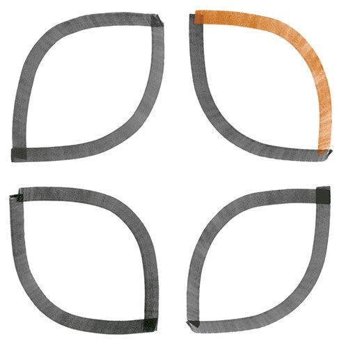 Combinación del producto