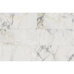 Marbre Lous de Vives, imitation marbre | Expédition du monde entier