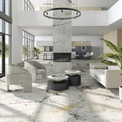 Marbre Lous de Vives, imitation marbre | Expédition du monde entier