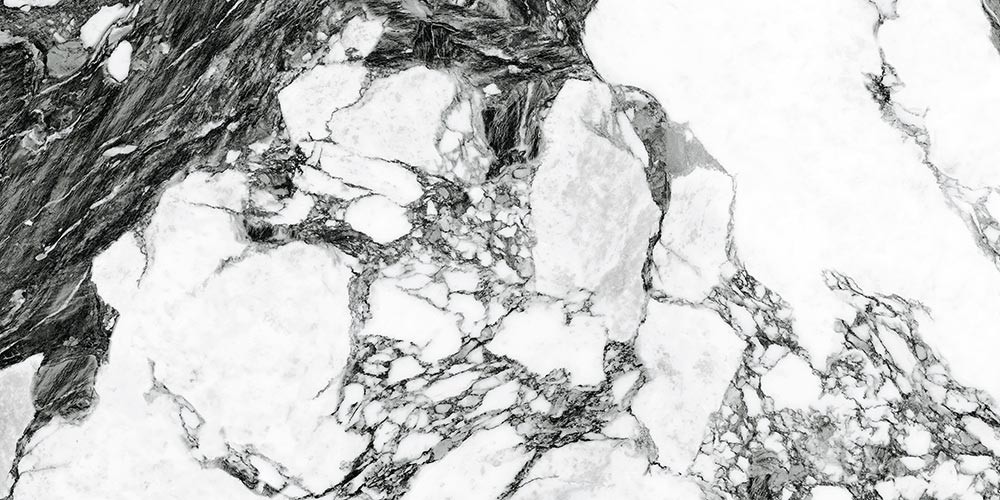 Combinación del producto