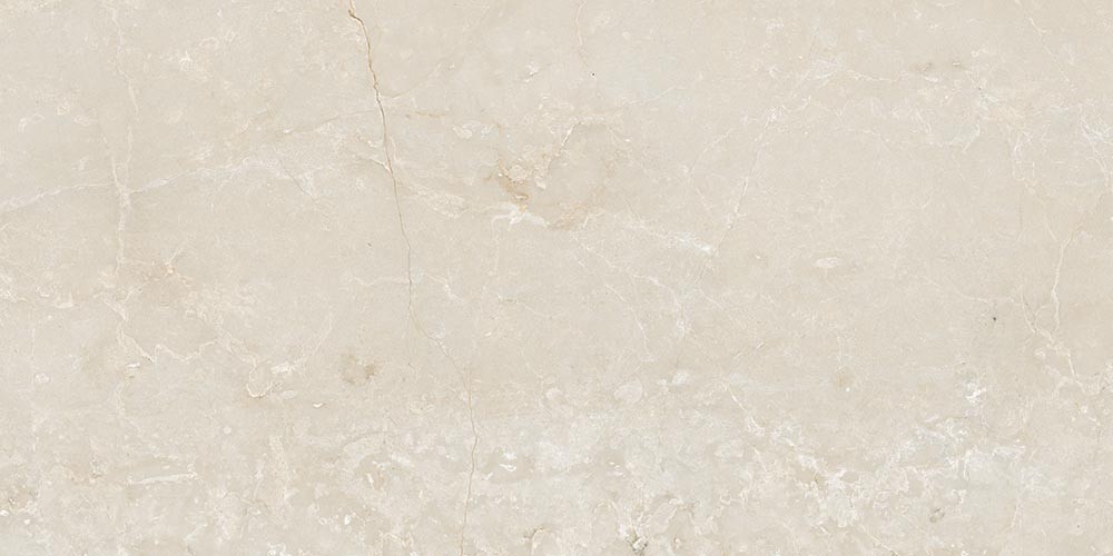 Combinación del producto