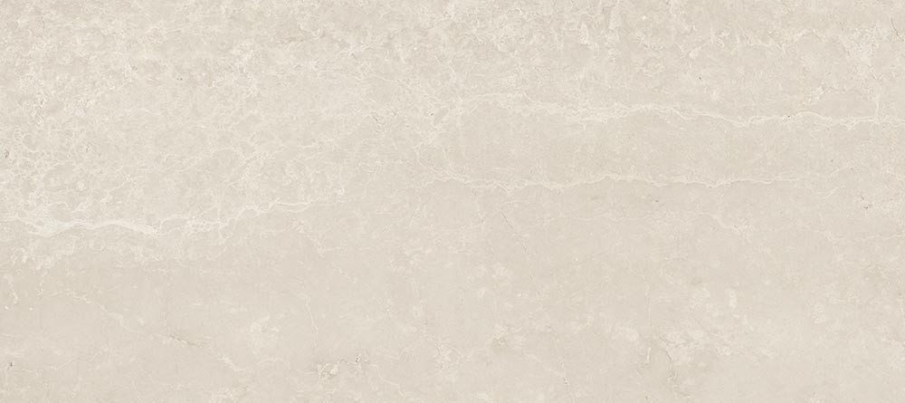 Combinación del producto