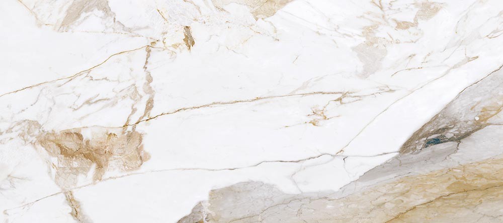 Combinación del producto