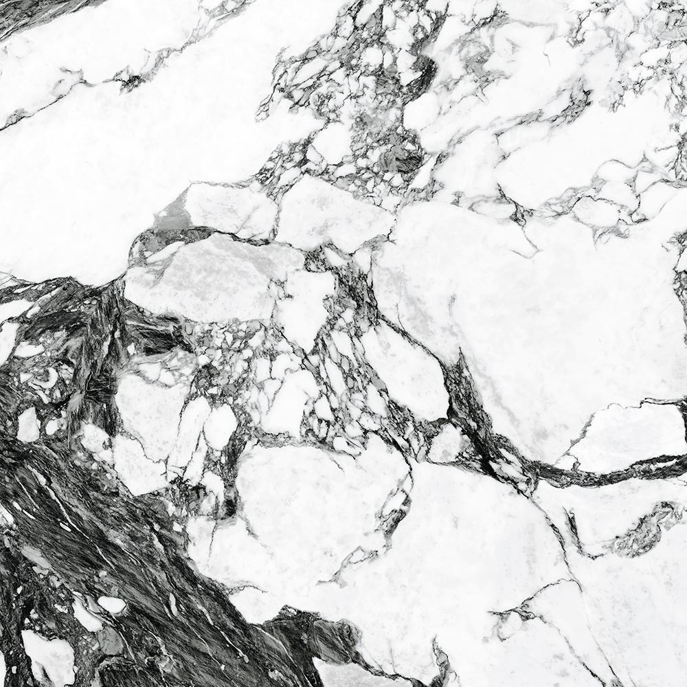 Combinación del producto