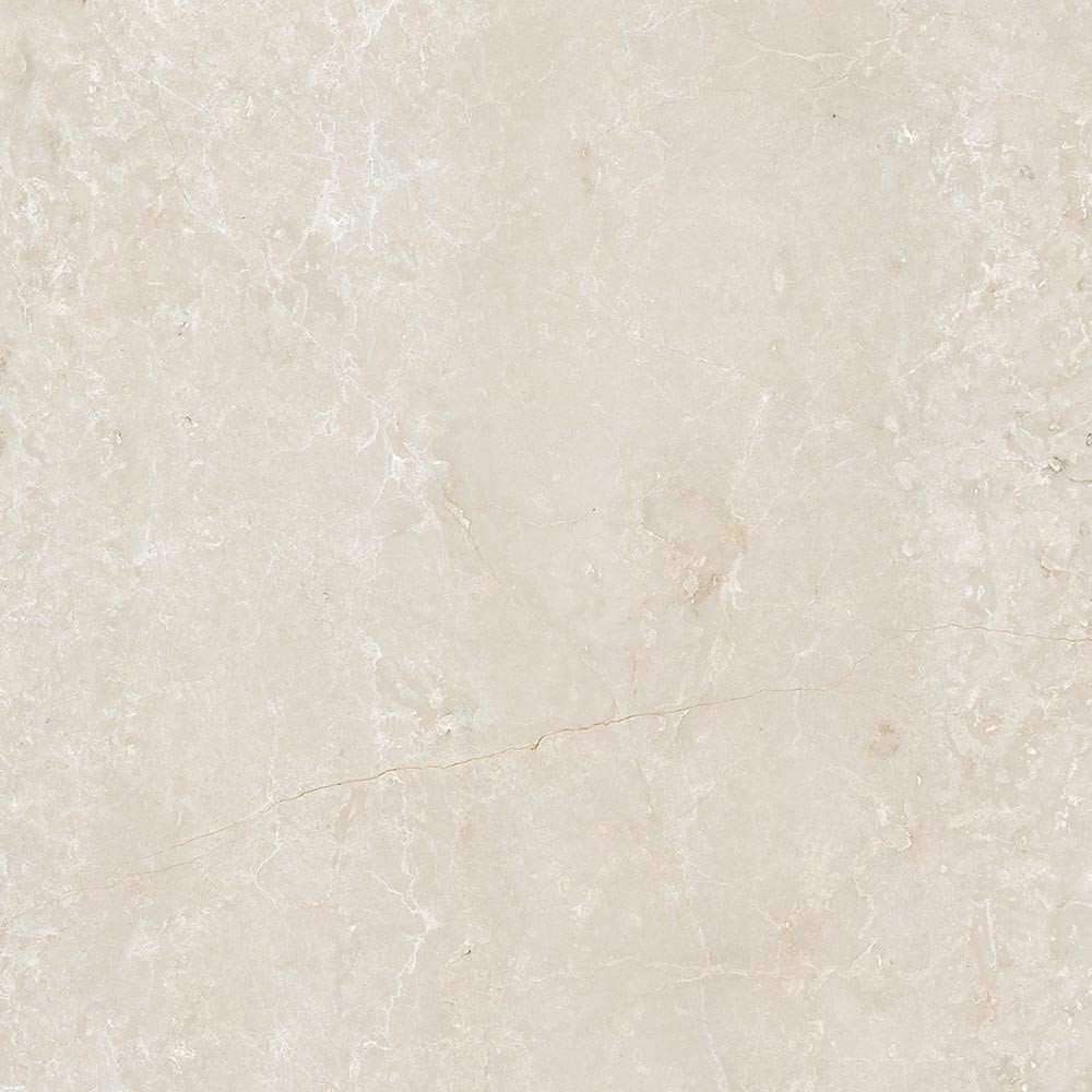 Combinación del producto