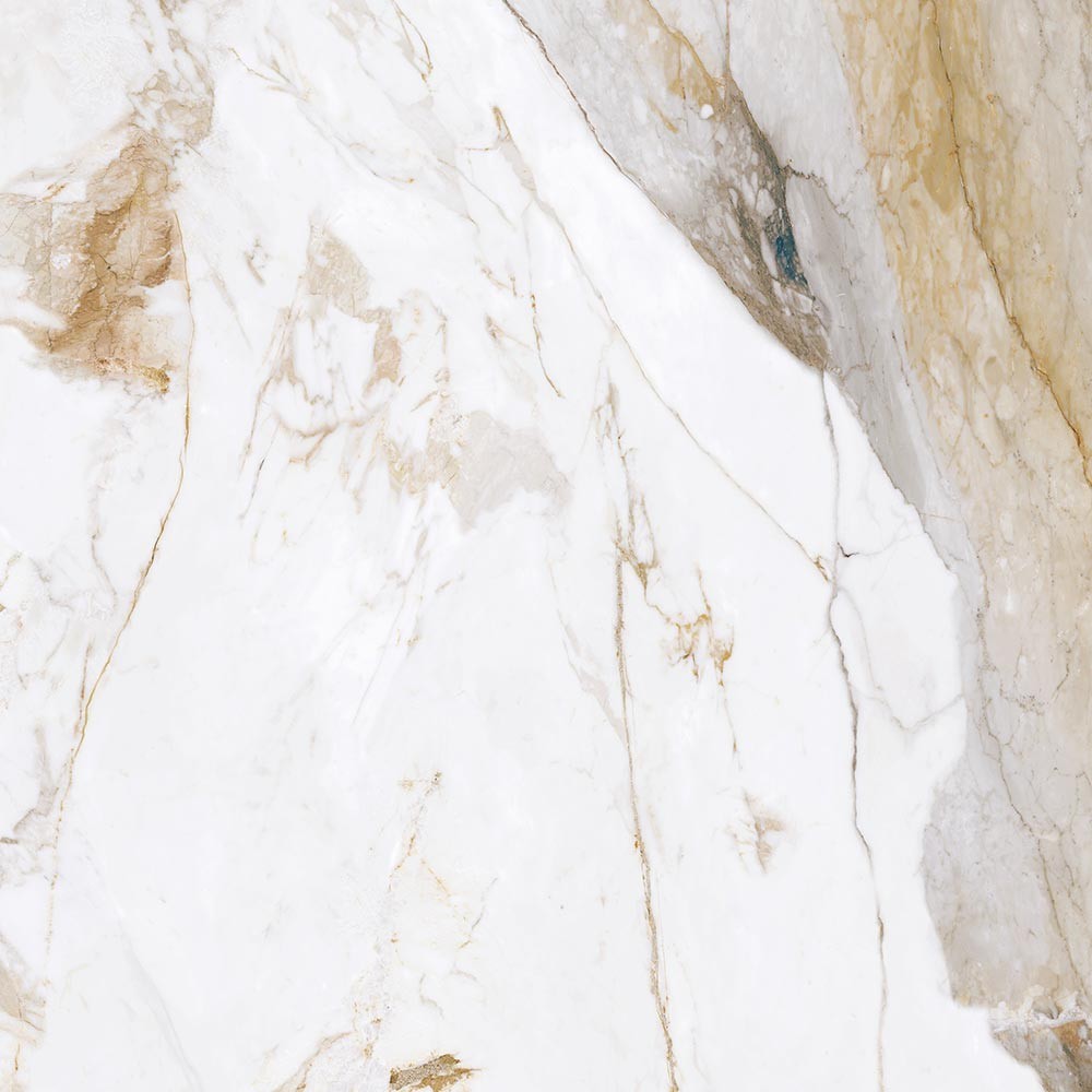 Combinación del producto