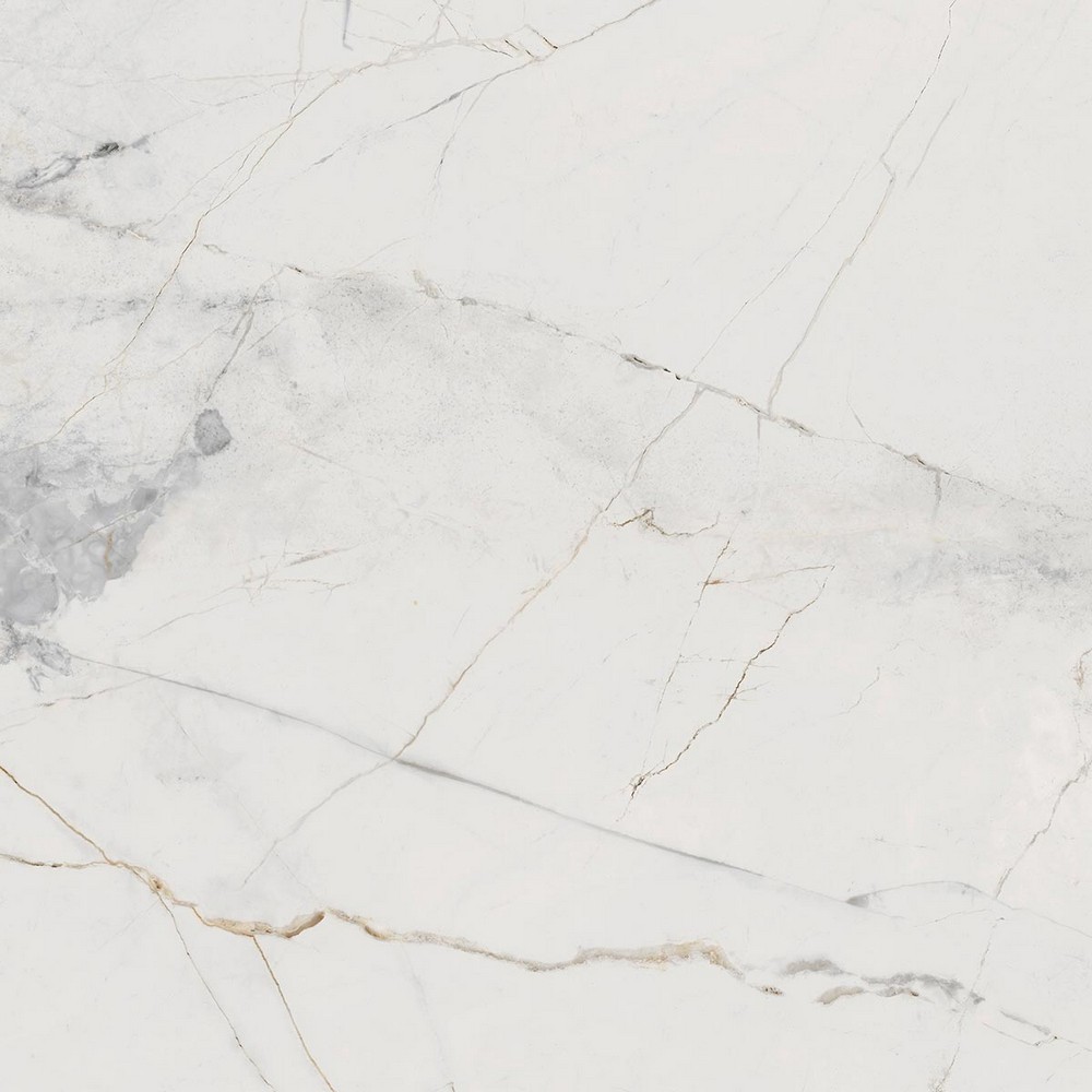 Combinación del producto