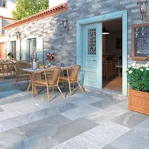 Colección Pietrasanta de Dune. Azulejos de pared | Muestra gratuita