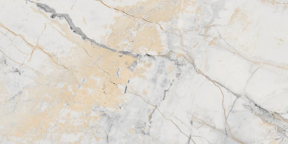 Combinación del producto