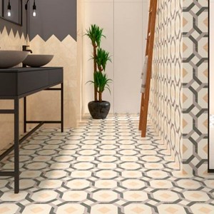 Acheter atmosphère de mosaïques 1. Mosaïques de qualité