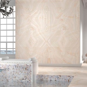 Colección Selene de Dune. Azulejos de pared | Muestra gratuita