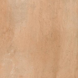 Collection de Mojacar de Vives. Tuiles | Échantillon gratuit