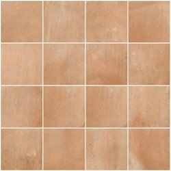 Collection de Mojacar de Vives. Tuiles | Échantillon gratuit