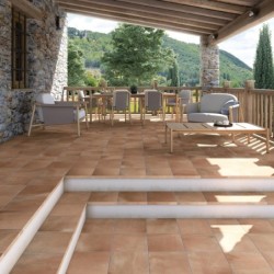 Collection de Mojacar de Vives. Tuiles | Échantillon gratuit