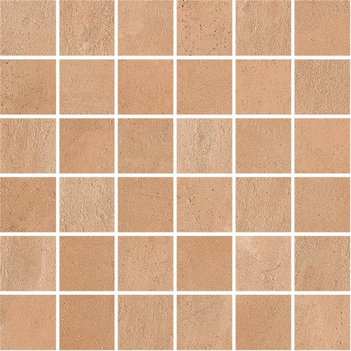 Combinación del producto