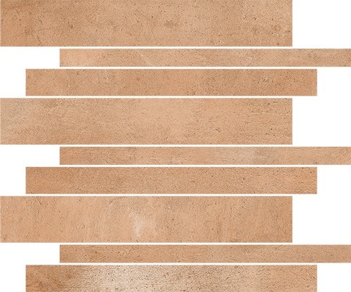 Combinación del producto