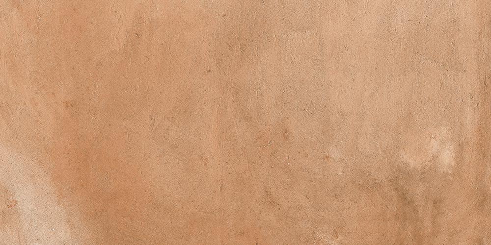 Combinación del producto