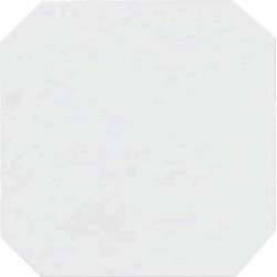 Acheter Factime Formación Monocolores