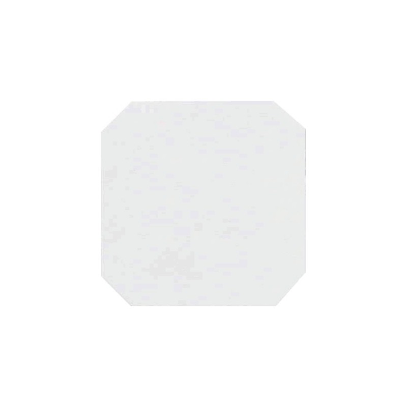 Acheter Factime Formación Monocolores