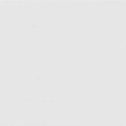 Combinación del producto