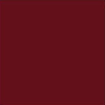 Combinación del producto