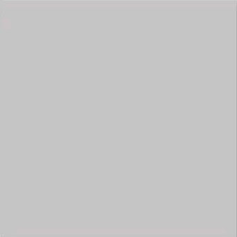 Combinación del producto