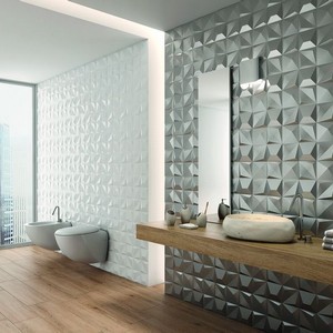 Azulejo porcelanico colección Shapes de Dune | Compra online