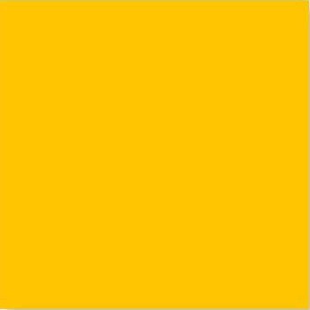 Combinación del producto